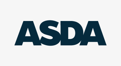 Asda Logo