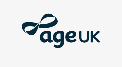 Age UK Logo