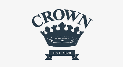 Europa Crown Limited Logo