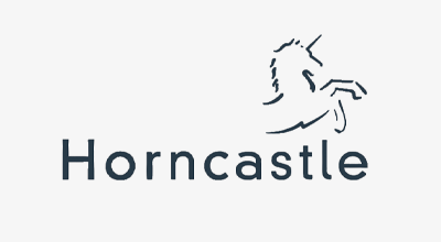 Horncastle Group Plc Logo