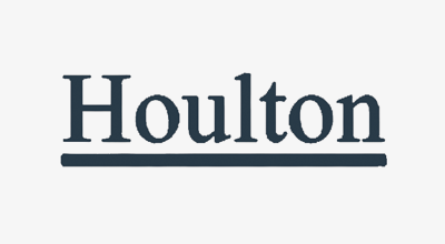 Geo Houlton & Sons Logo