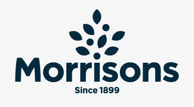 Morrisons Logo