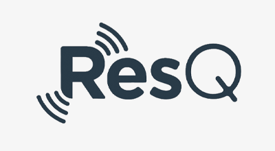 ResQ Logo