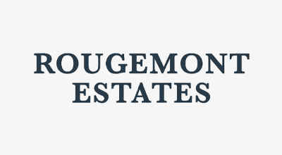 Rougemont Estates Logo