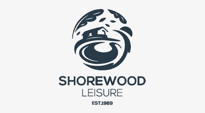 Shorewood Leisure  Logo