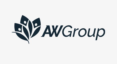 AW Group Logo